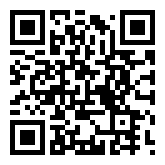 http://www.hoaujd.com/zi/317503.html