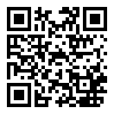 http://www.hoaujd.com/zi/317504.html