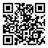 http://www.hoaujd.com/zi/317507.html