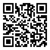http://www.hoaujd.com/zi/317528.html