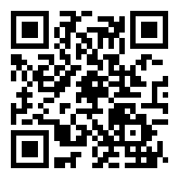 http://www.hoaujd.com/zi/317531.html