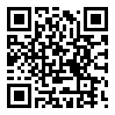 http://www.hoaujd.com/zi/317535.html
