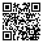 http://www.hoaujd.com/zi/317540.html