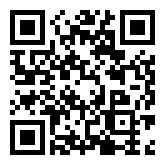 http://www.hoaujd.com/zi/317543.html
