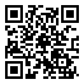 http://www.hoaujd.com/zi/317544.html