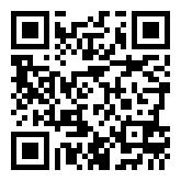 http://www.hoaujd.com/zi/317547.html