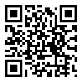 http://www.hoaujd.com/zi/317551.html