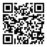 http://www.hoaujd.com/zi/317555.html