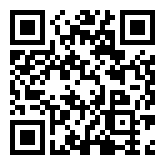 http://www.hoaujd.com/zi/317556.html