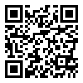 http://www.hoaujd.com/zi/317608.html