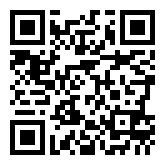 http://www.hoaujd.com/zi/317611.html