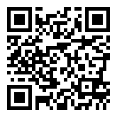 http://www.hoaujd.com/zi/317612.html