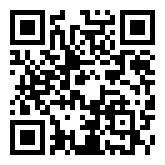 http://www.hoaujd.com/zi/317615.html