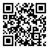 http://www.hoaujd.com/zi/317619.html
