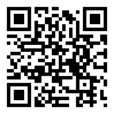 http://www.hoaujd.com/zi/317620.html