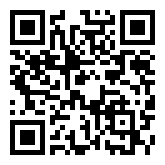 http://www.hoaujd.com/zi/317623.html