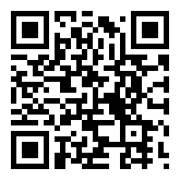 http://www.hoaujd.com/zi/317624.html