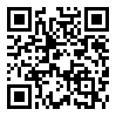 http://www.hoaujd.com/zi/317627.html