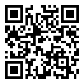 http://www.hoaujd.com/zi/317659.html