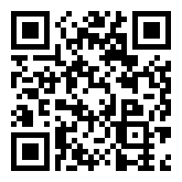 http://www.hoaujd.com/zi/317660.html