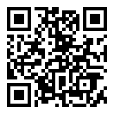 http://www.hoaujd.com/zi/317684.html