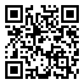 http://www.hoaujd.com/zi/317692.html
