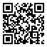 http://www.hoaujd.com/zi/317696.html