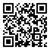 http://www.hoaujd.com/zi/317699.html