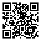 http://www.hoaujd.com/zi/317700.html