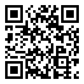 http://www.hoaujd.com/zi/317704.html