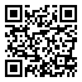 http://www.hoaujd.com/zi/317707.html
