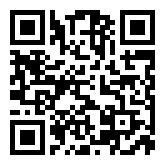 http://www.hoaujd.com/zi/317708.html