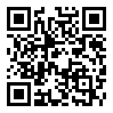 http://www.hoaujd.com/zi/317711.html