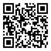 http://www.hoaujd.com/zi/317712.html