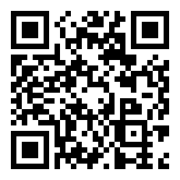 http://www.hoaujd.com/zi/317715.html