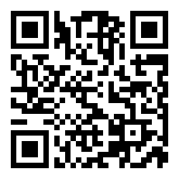 http://www.hoaujd.com/zi/317716.html