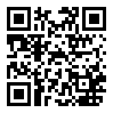 http://www.hoaujd.com/zi/317719.html