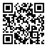 http://www.hoaujd.com/zi/317739.html