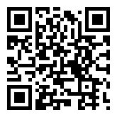 http://www.hoaujd.com/zi/317740.html