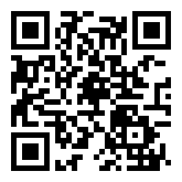 http://www.hoaujd.com/zi/317743.html