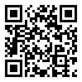 http://www.hoaujd.com/zi/317747.html