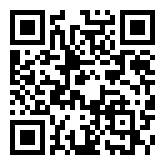http://www.hoaujd.com/zi/317748.html