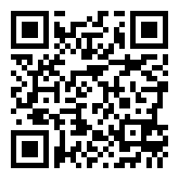 http://www.hoaujd.com/zi/317751.html