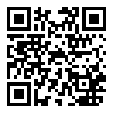 http://www.hoaujd.com/zi/317759.html