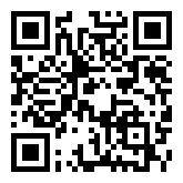 http://www.hoaujd.com/zi/317763.html