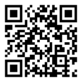 http://www.hoaujd.com/zi/317764.html