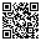 http://www.hoaujd.com/zi/317771.html