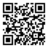 http://www.hoaujd.com/zi/317779.html
