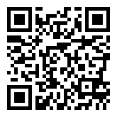 http://www.hoaujd.com/zi/317783.html