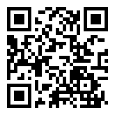 http://www.hoaujd.com/zi/3178.html